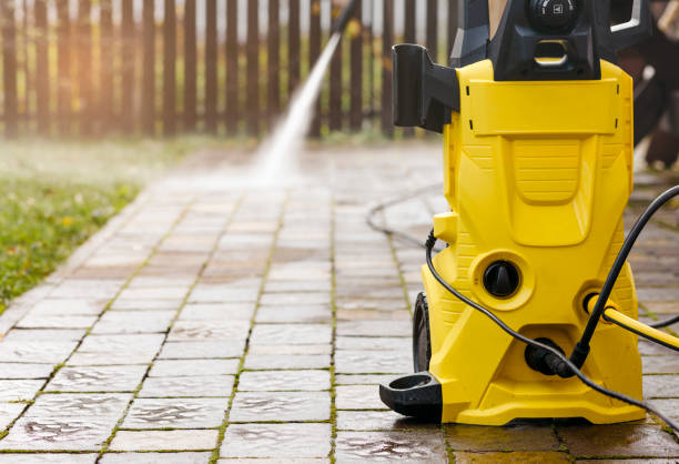 Best Concrete Sealing  in Boone, NC